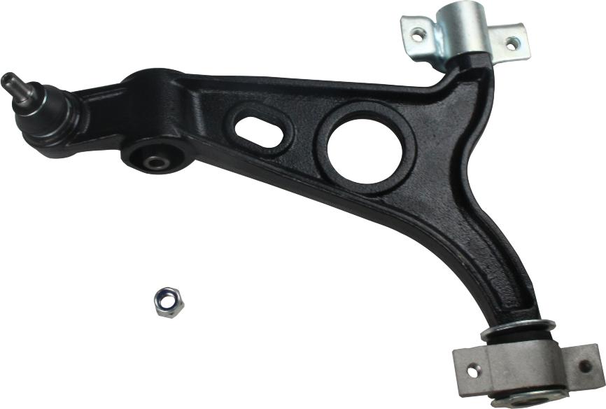GSP S060004 - Bras de liaison, suspension de roue droxauto.com