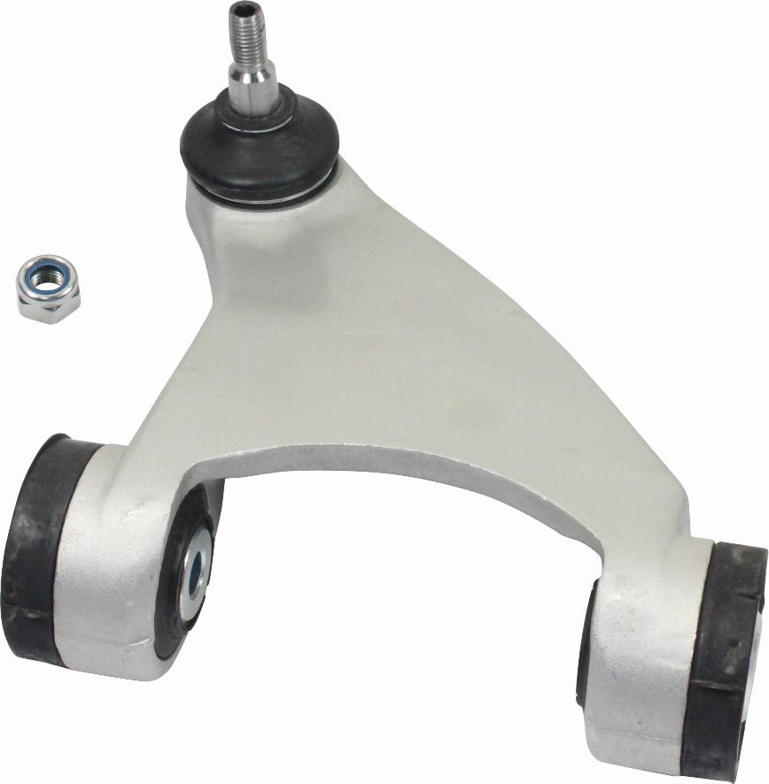 GSP S060001 - Bras de liaison, suspension de roue droxauto.com
