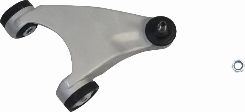 GSP S060002 - Bras de liaison, suspension de roue droxauto.com