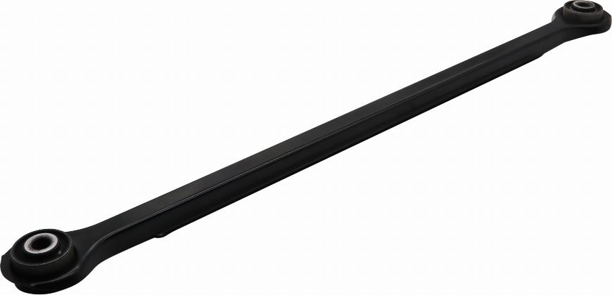 GSP S060007 - Bras de liaison, suspension de roue droxauto.com