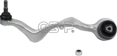 GSP S060085 - Bras de liaison, suspension de roue droxauto.com