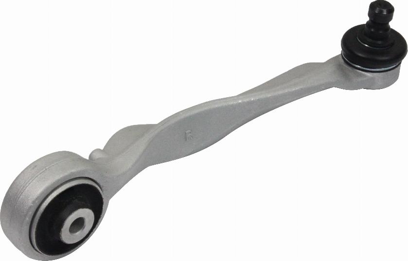 GSP S060022 - Bras de liaison, suspension de roue droxauto.com