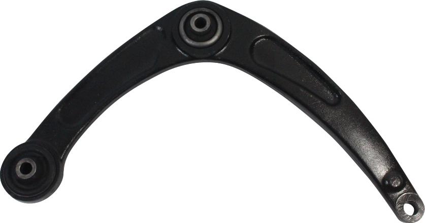 GSP S060145 - Bras de liaison, suspension de roue droxauto.com