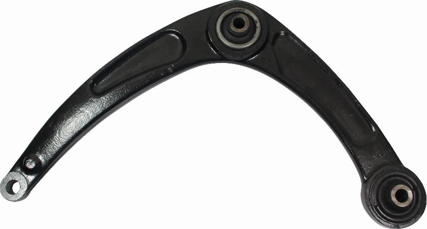 GSP S060146 - Bras de liaison, suspension de roue droxauto.com