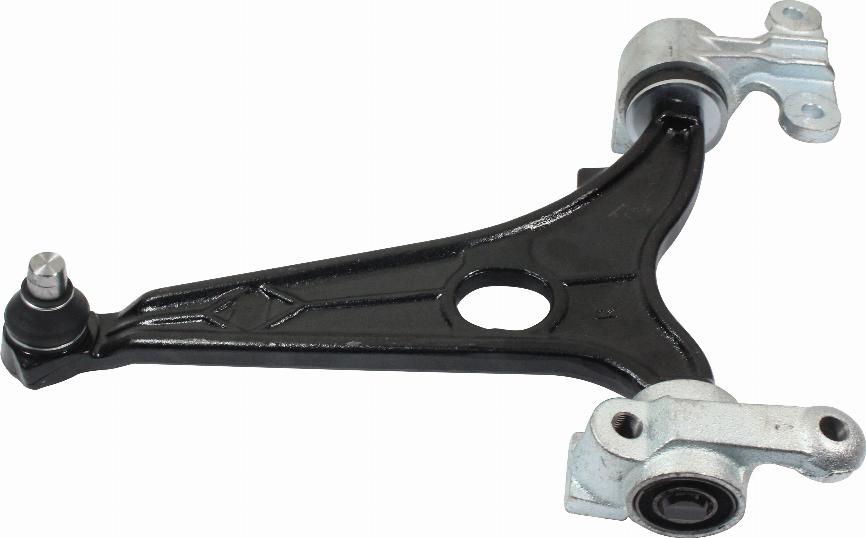GSP S060140 - Bras de liaison, suspension de roue droxauto.com