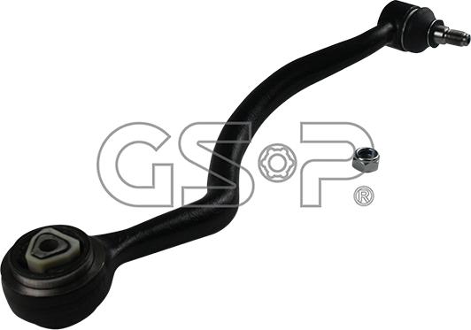 GSP S060104 - Bras de liaison, suspension de roue droxauto.com