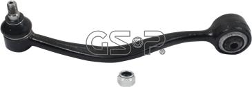 GSP S060100 - Bras de liaison, suspension de roue droxauto.com