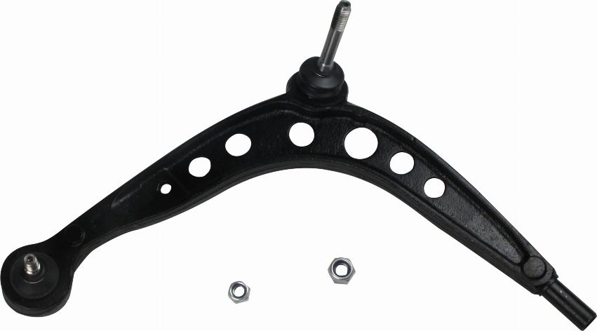 GSP S060112 - Bras de liaison, suspension de roue droxauto.com