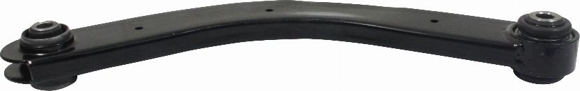 GSP S060181 - Bras de liaison, suspension de roue droxauto.com