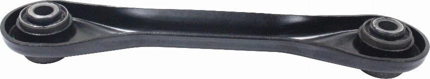 GSP S060183 - Bras de liaison, suspension de roue droxauto.com