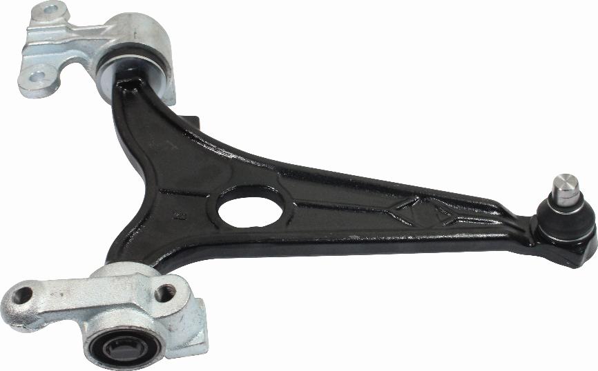 GSP S060139 - Bras de liaison, suspension de roue droxauto.com