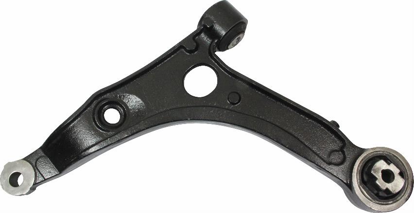 GSP S060135 - Bras de liaison, suspension de roue droxauto.com