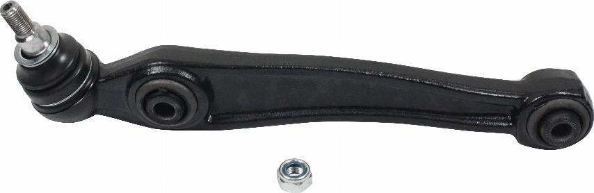 GSP S060122 - Bras de liaison, suspension de roue droxauto.com