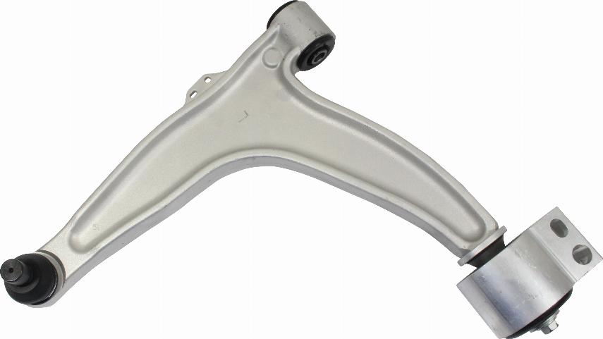 GSP S060179 - Bras de liaison, suspension de roue droxauto.com