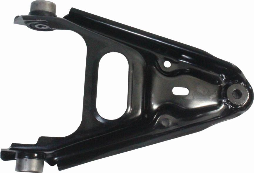 GSP S060853 - Bras de liaison, suspension de roue droxauto.com