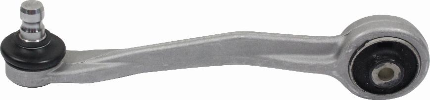 GSP S060804 - Bras de liaison, suspension de roue droxauto.com