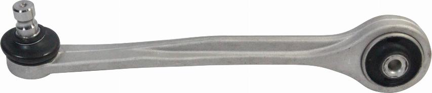 GSP S060803 - Bras de liaison, suspension de roue droxauto.com