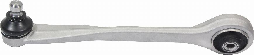 GSP S060802 - Bras de liaison, suspension de roue droxauto.com