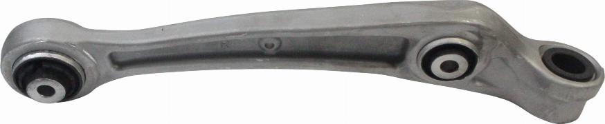 GSP S060807 - Bras de liaison, suspension de roue droxauto.com