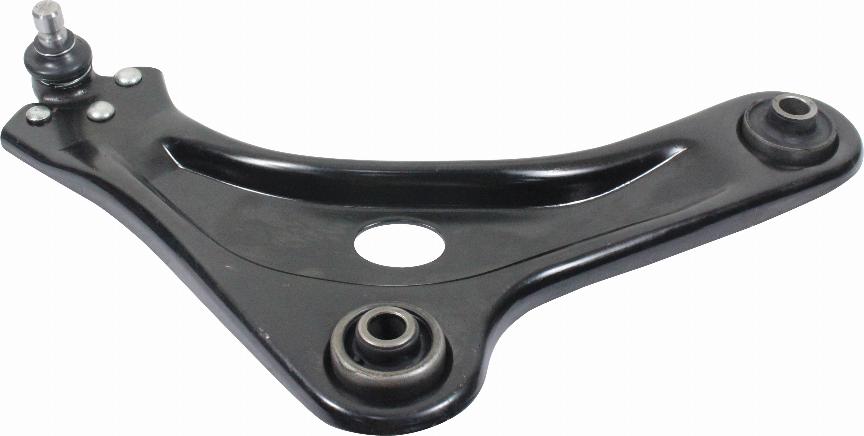 GSP S060819 - Bras de liaison, suspension de roue droxauto.com