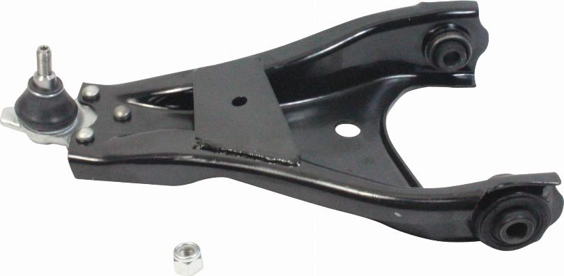 GSP S060889 - Bras de liaison, suspension de roue droxauto.com