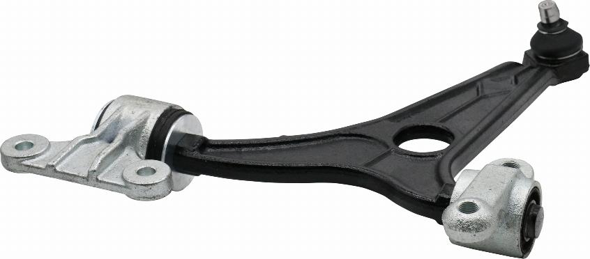 GSP S060885 - Bras de liaison, suspension de roue droxauto.com