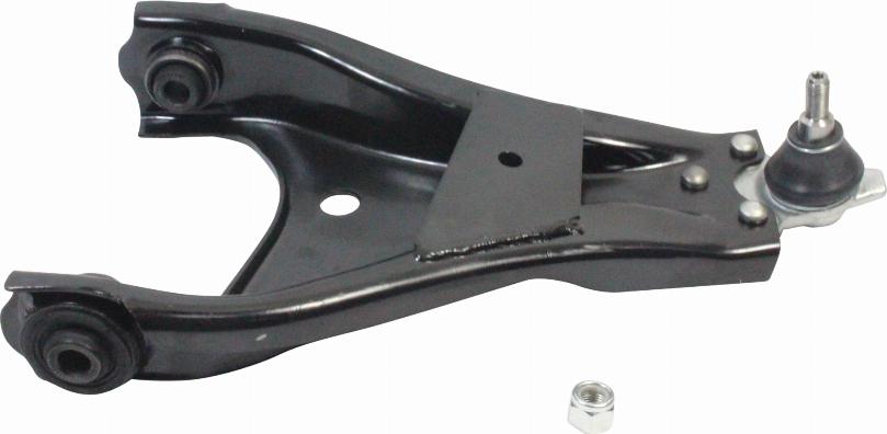 GSP S060888 - Bras de liaison, suspension de roue droxauto.com
