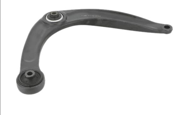GSP S060883 - Bras de liaison, suspension de roue droxauto.com