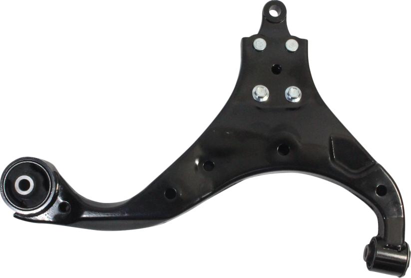 GSP S060836 - Bras de liaison, suspension de roue droxauto.com