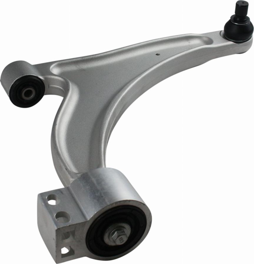 GSP S060872 - Bras de liaison, suspension de roue droxauto.com