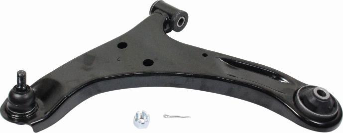 GSP S060306 - Bras de liaison, suspension de roue droxauto.com