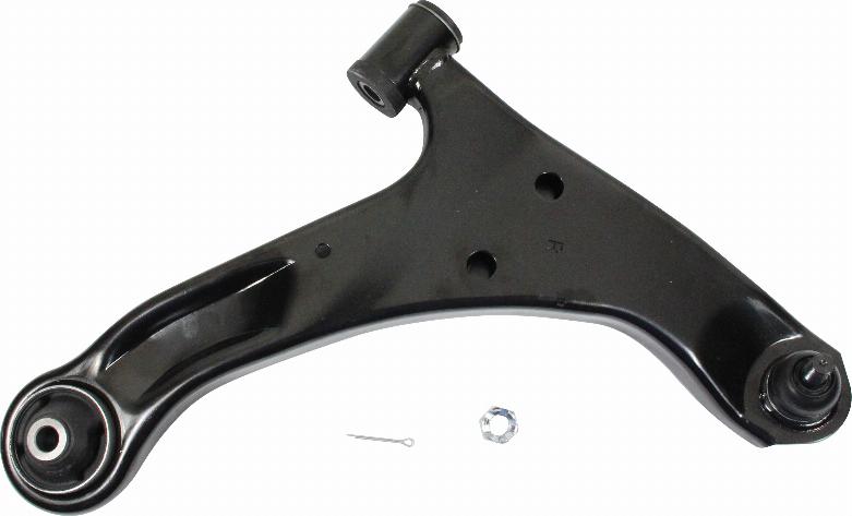 GSP S060307 - Bras de liaison, suspension de roue droxauto.com