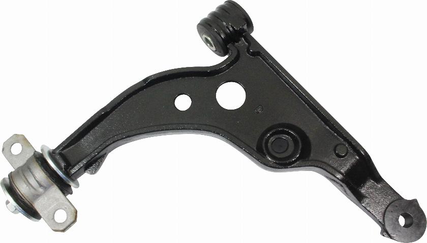 GSP S060382 - Bras de liaison, suspension de roue droxauto.com