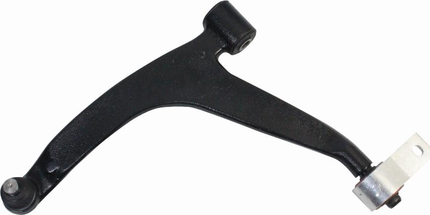 GSP S060376 - Bras de liaison, suspension de roue droxauto.com