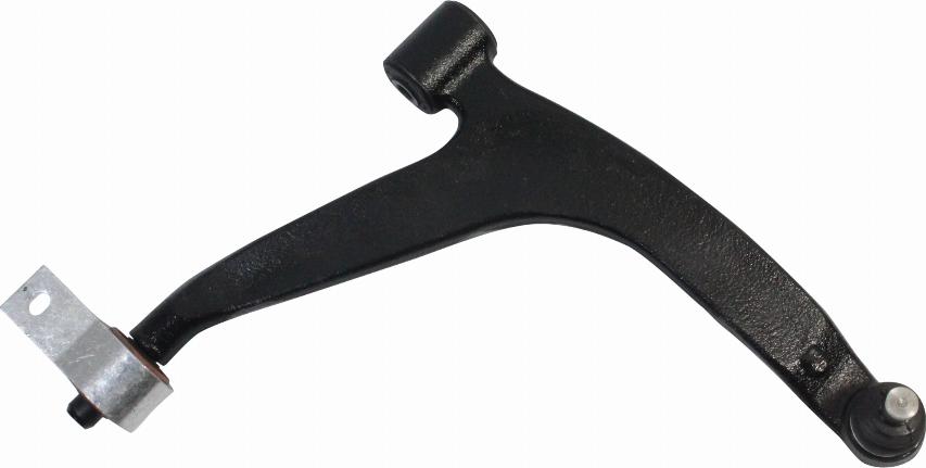 GSP S060377 - Bras de liaison, suspension de roue droxauto.com