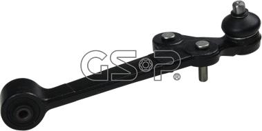 GSP S060210 - Bras de liaison, suspension de roue droxauto.com