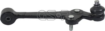 GSP S060211 - Bras de liaison, suspension de roue droxauto.com