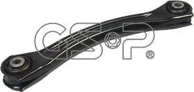 GSP S060218 - Bras de liaison, suspension de roue droxauto.com