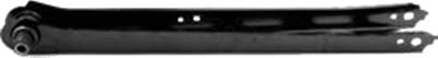 GSP S060284 - Bras de liaison, suspension de roue droxauto.com