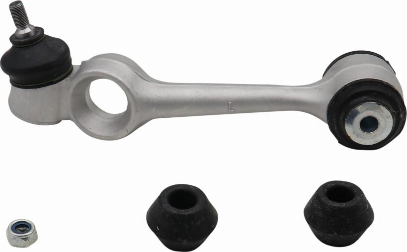 GSP S060235 - Bras de liaison, suspension de roue droxauto.com