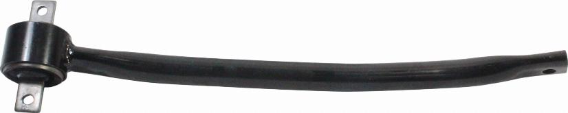 GSP S060796 - Bras de liaison, suspension de roue droxauto.com