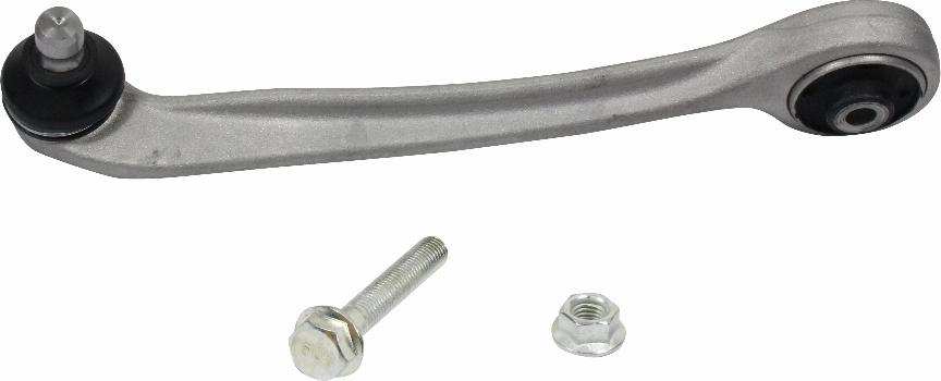GSP S060798 - Bras de liaison, suspension de roue droxauto.com