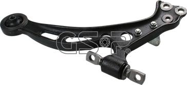 GSP S060749 - Bras de liaison, suspension de roue droxauto.com