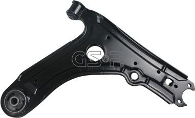 GSP S060765 - Bras de liaison, suspension de roue droxauto.com
