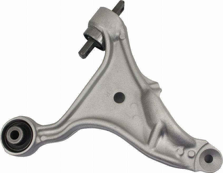 GSP S060768 - Bras de liaison, suspension de roue droxauto.com