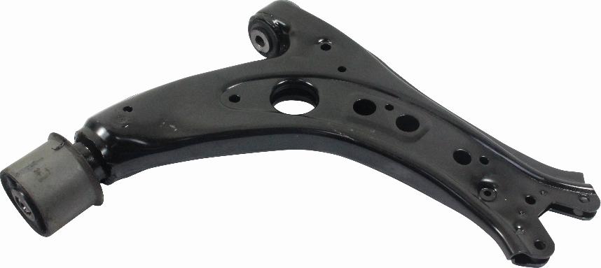 GSP S060716 - Bras de liaison, suspension de roue droxauto.com