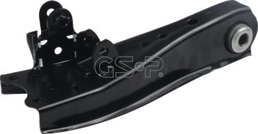 GSP S061931 - Bras de liaison, suspension de roue droxauto.com