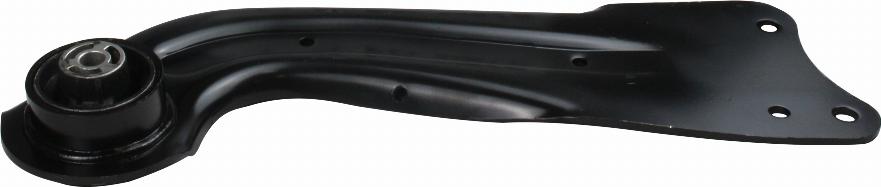 GSP S061408 - Bras de liaison, suspension de roue droxauto.com