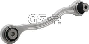 GSP S061566 - Bras de liaison, suspension de roue droxauto.com
