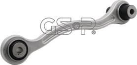 GSP S061567 - Bras de liaison, suspension de roue droxauto.com